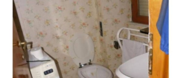 5 rooms Villa in Colleferro, Italy No. 300721 2