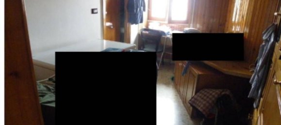 5 rooms Villa in Colleferro, Italy No. 300721 15