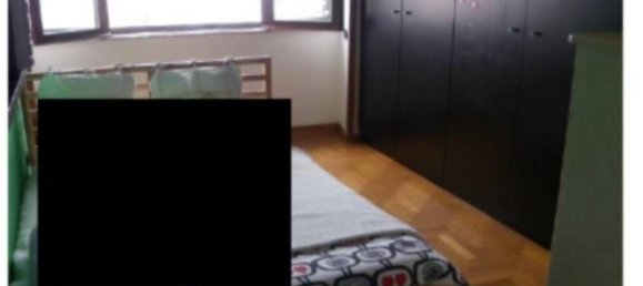 5 rooms Villa in Colleferro, Italy No. 300721 4