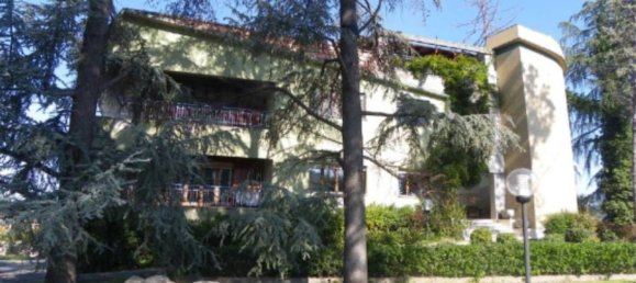 5 rooms Villa in Colleferro, Italy No. 300721 7