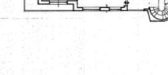 5 rooms Villa in Colleferro, Italy No. 300721 5