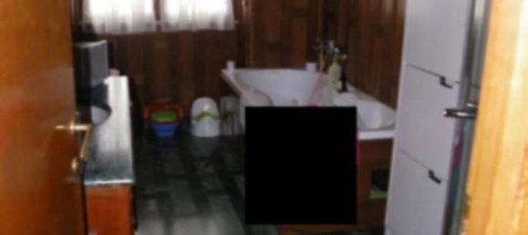 5 rooms Villa in Colleferro, Italy No. 300721 10