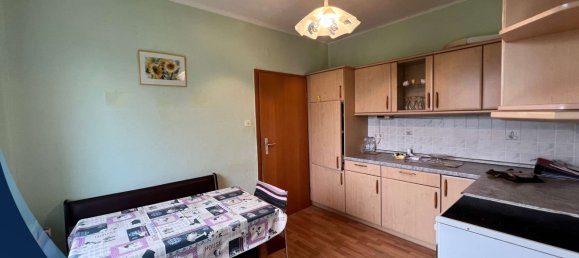 3 bedrooms House in Stendal, Germany No. 141027 7