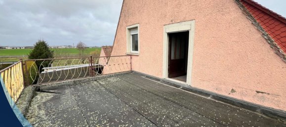 3 bedrooms House in Stendal, Germany No. 141027 17