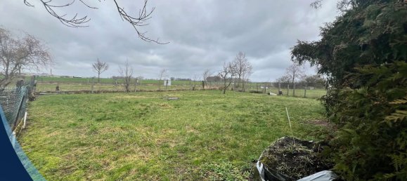 3 bedrooms House in Stendal, Germany No. 141027 21