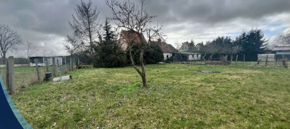 3 bedrooms House in Stendal, Germany No. 141027 22