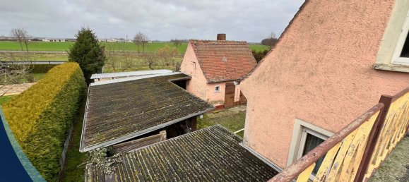 3 bedrooms House in Stendal, Germany No. 141027 16