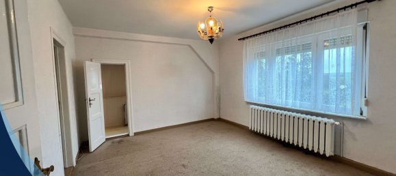 3 bedrooms House in Stendal, Germany No. 141027 12