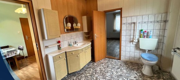 3 bedrooms House in Stendal, Germany No. 141027 9