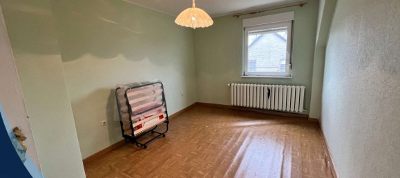 3 bedrooms House in Stendal, Germany No. 141027 13