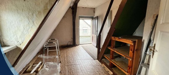 3 bedrooms House in Stendal, Germany No. 141027 15