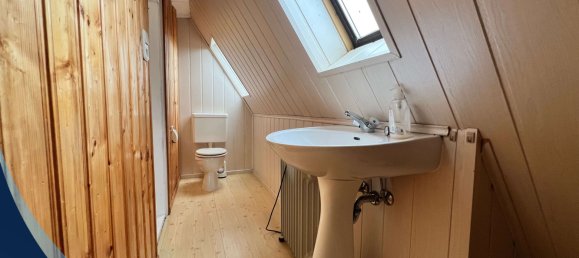 3 bedrooms House in Stendal, Germany No. 141027 14