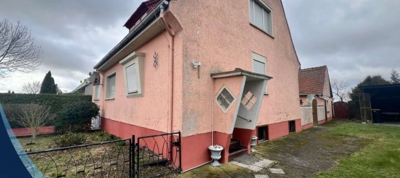 3 bedrooms House in Stendal, Germany No. 141027 3