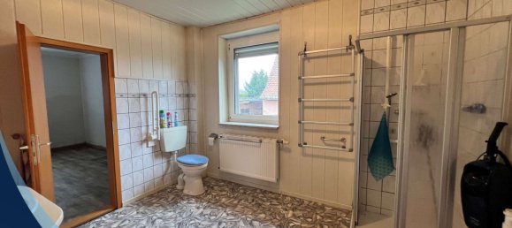 3 bedrooms House in Stendal, Germany No. 141027 8