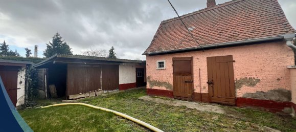 3 bedrooms House in Stendal, Germany No. 141027 19