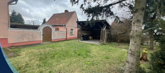 3 bedrooms House in Stendal, Germany No. 141027 18