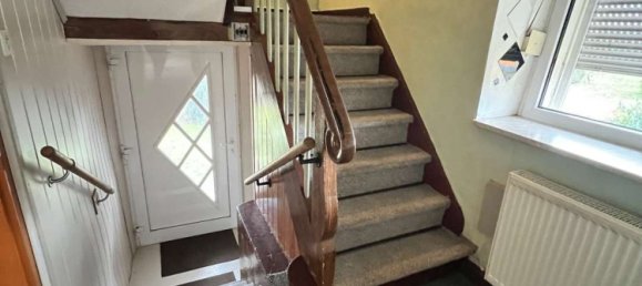 3 bedrooms House in Stendal, Germany No. 141027 4