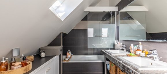 4 Schlafzimmer Villa in Montgermont, France, Nr. 175413 7