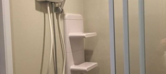 1 Schlafzimmer Eigentumswohnung in Pattaya, Thailand, Nr. 3870 6