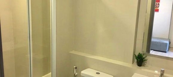 1 Schlafzimmer Eigentumswohnung in Pattaya, Thailand, Nr. 3870 7