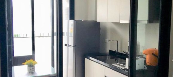 1 Schlafzimmer Eigentumswohnung in Pattaya, Thailand, Nr. 3870 11