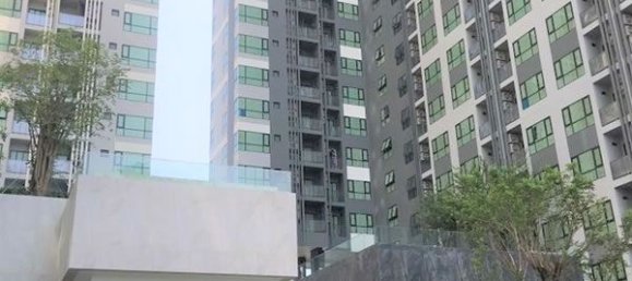 1 Schlafzimmer Eigentumswohnung in Pattaya, Thailand, Nr. 3870 4