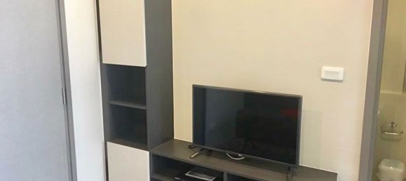 1 Schlafzimmer Eigentumswohnung in Pattaya, Thailand, Nr. 3870 10