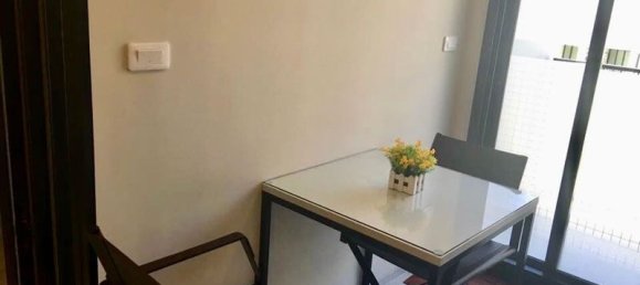 1 Schlafzimmer Eigentumswohnung in Pattaya, Thailand, Nr. 3870 8