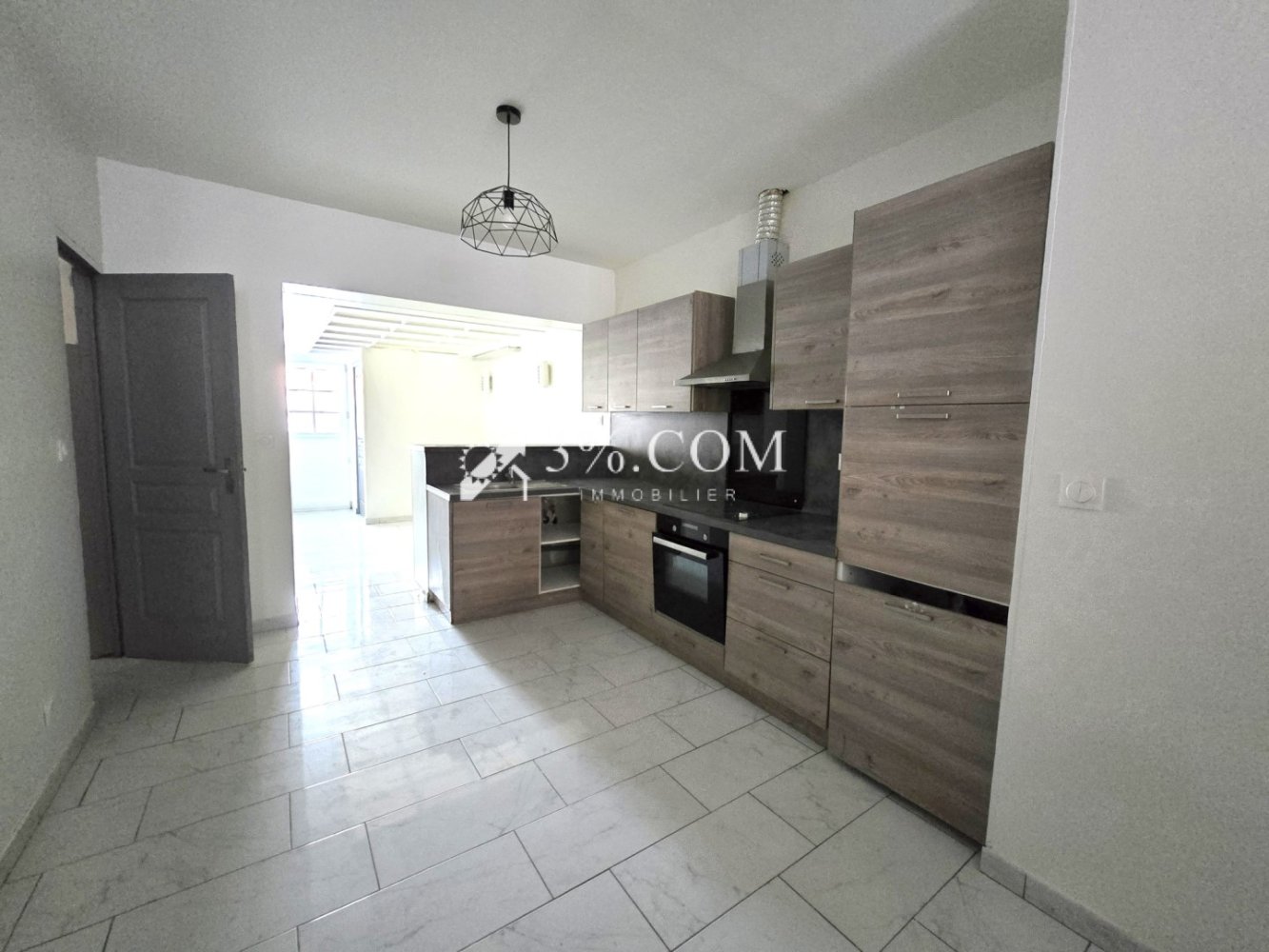 3 bedrooms Villa in Tourcoing, France No. 41963