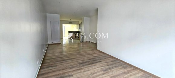 3 bedrooms Villa in Tourcoing, France No. 41963 2