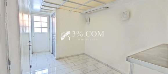 3 bedrooms Villa in Tourcoing, France No. 41963 3