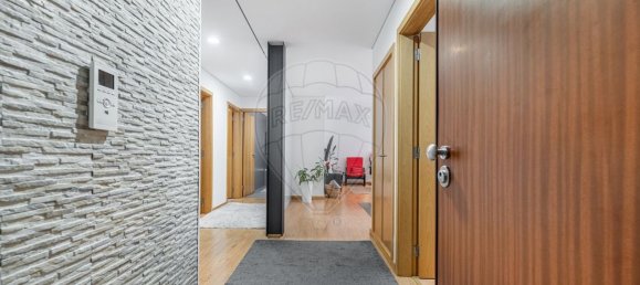 3 chambres Appartement à Vila de Prado, Portugal No. 82746 13