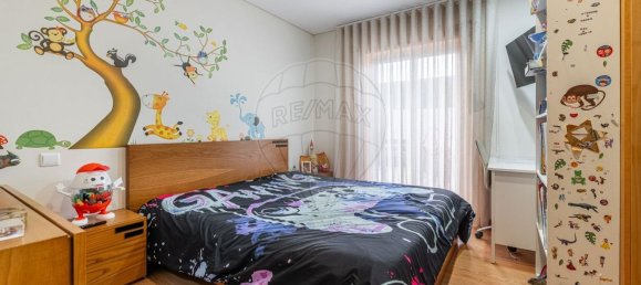 3 chambres Appartement à Vila de Prado, Portugal No. 82746 6