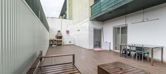 3 chambres Appartement à Vila de Prado, Portugal No. 82746 4