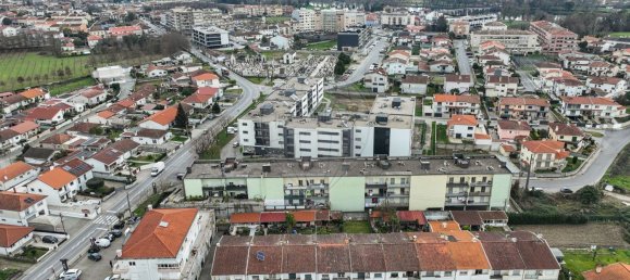 3 chambres Appartement à Vila de Prado, Portugal No. 82746 22