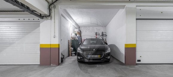 3 chambres Appartement à Vila de Prado, Portugal No. 82746 5