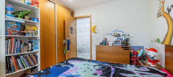 3 chambres Appartement à Vila de Prado, Portugal No. 82746 7