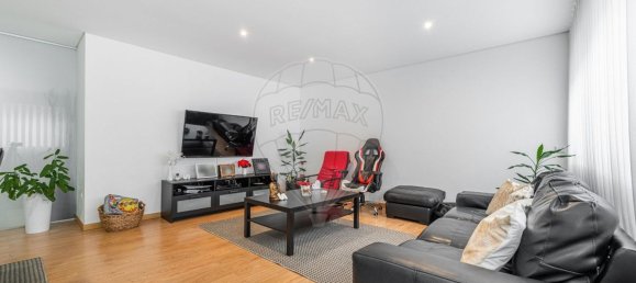 3 chambres Appartement à Vila de Prado, Portugal No. 82746 15