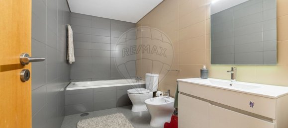 3 chambres Appartement à Vila de Prado, Portugal No. 82746 8