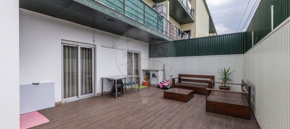 3 chambres Appartement à Vila de Prado, Portugal No. 82746 2