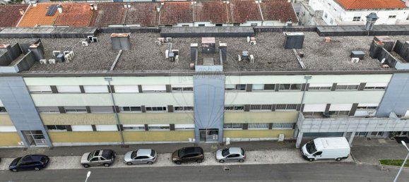 3 chambres Appartement à Vila de Prado, Portugal No. 82746 20