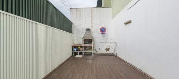 3 chambres Appartement à Vila de Prado, Portugal No. 82746 3