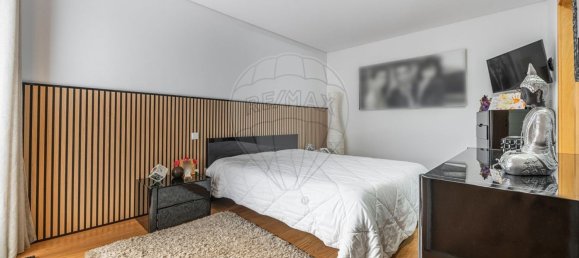 3 chambres Appartement à Vila de Prado, Portugal No. 82746 10