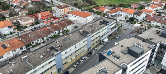 3 chambres Appartement à Vila de Prado, Portugal No. 82746 26