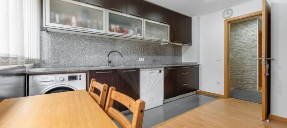 3 chambres Appartement à Vila de Prado, Portugal No. 82746 17