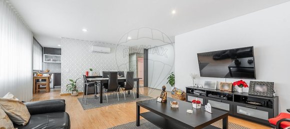 3 chambres Appartement à Vila de Prado, Portugal No. 82746 24