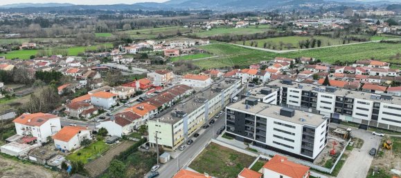 3 chambres Appartement à Vila de Prado, Portugal No. 82746 25