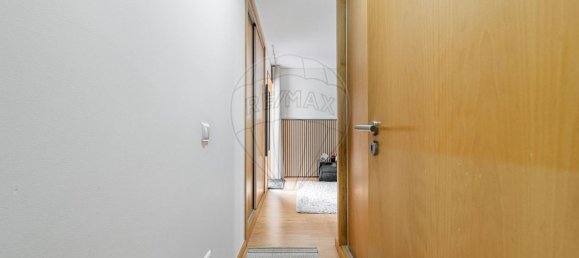 3 chambres Appartement à Vila de Prado, Portugal No. 82746 9