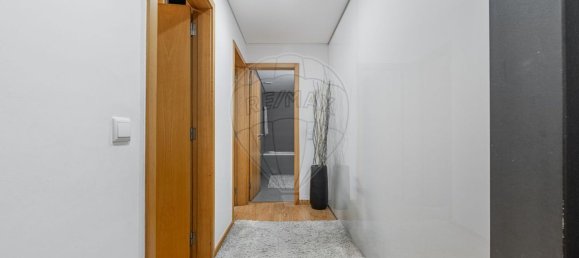 3 chambres Appartement à Vila de Prado, Portugal No. 82746 18