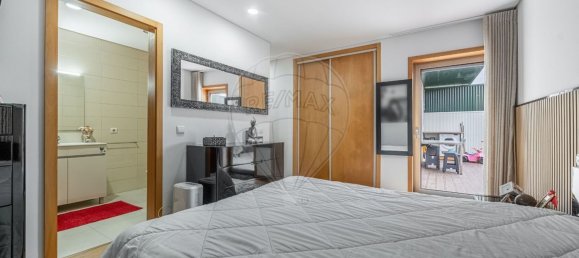 3 chambres Appartement à Vila de Prado, Portugal No. 82746 11